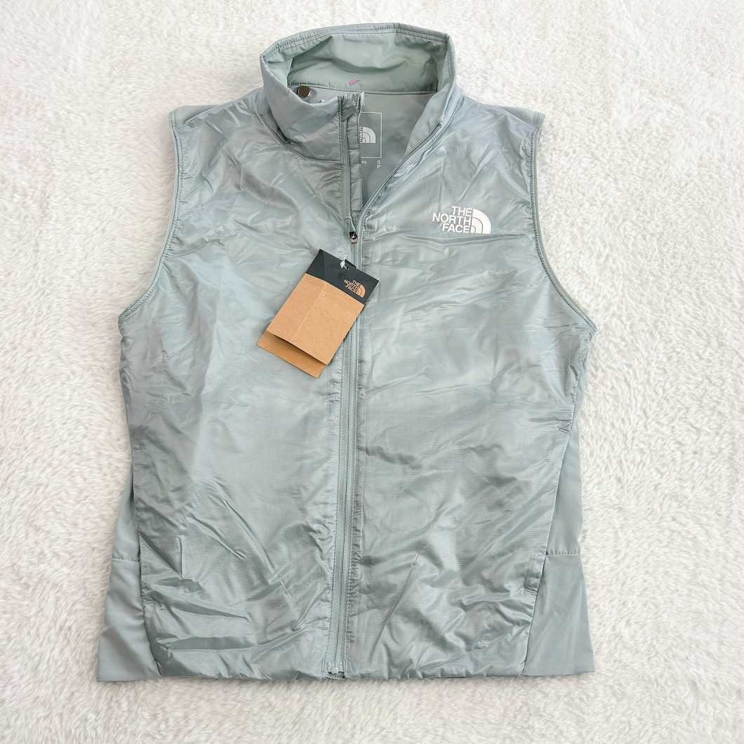 North Face Outerwear Size Small P0533