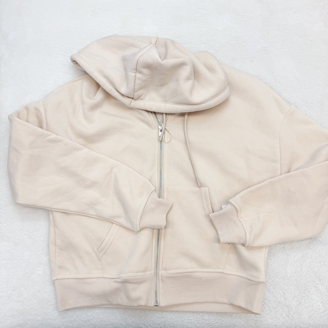 Sweatshirt Size Medium P0250