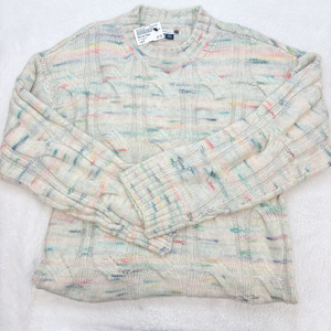 American Eagle Sweater Size Medium P0067