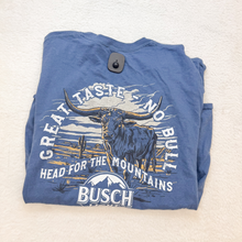 Load image into Gallery viewer, T-Shirt Size Large P0531
