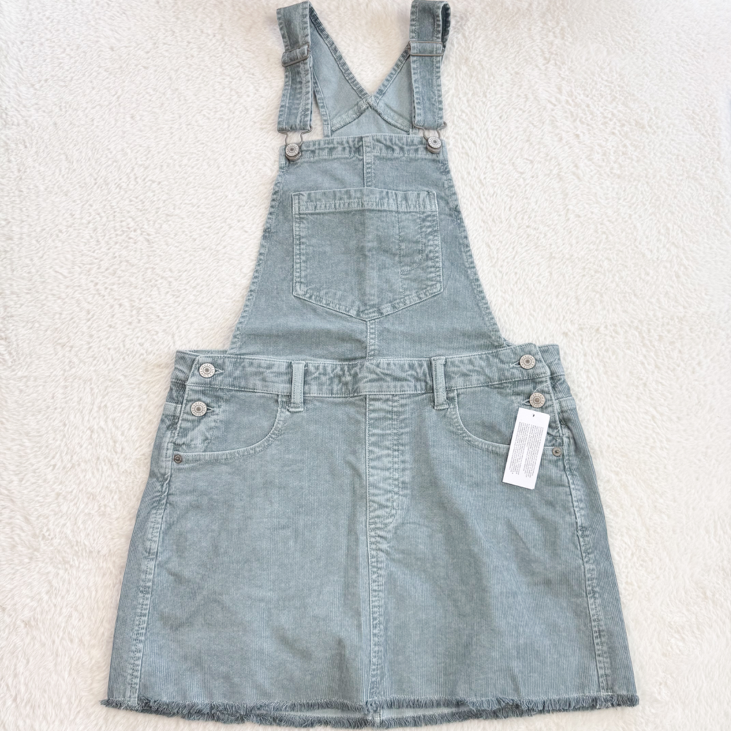 American Eagle Romper Size Small P0465