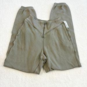 Aerie Pants Size Extra Small *