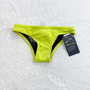 Nike Womens Swimwear Size Extra Small P0212