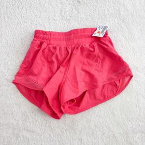 Lululemon Athletic Shorts Extra Extra Small P0205