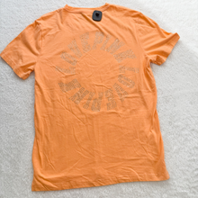 Load image into Gallery viewer, Pink By Victoria&#39;s Secret T-Shirt Size Medium P0145
