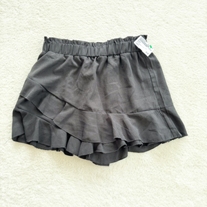 Shein Shorts Size Small P0442