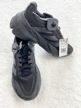 Load image into Gallery viewer, Adidas Mens Athletic Shoes Mens 8.5 *
