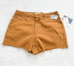 Universal Thread Shorts Size 9/10 *