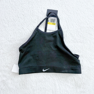 Nike Sports Bra Size Small *