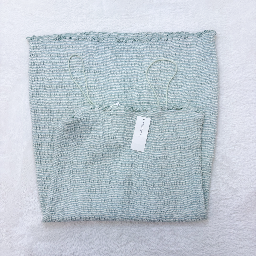 American Eagle Dress Size Medium P0554