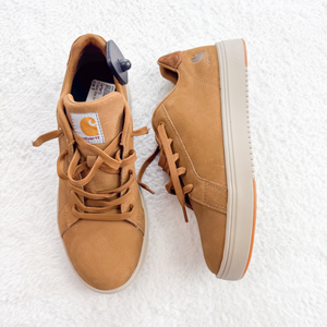 Carhartt Casual Shoes Mens 9 P0460