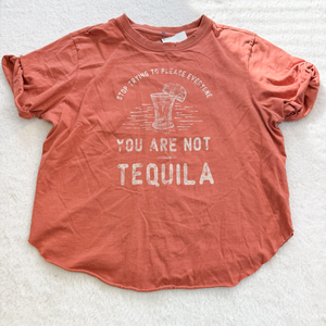 T-Shirt Size Large P0034