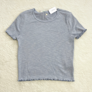 American Eagle T-Shirt Size Small P0142