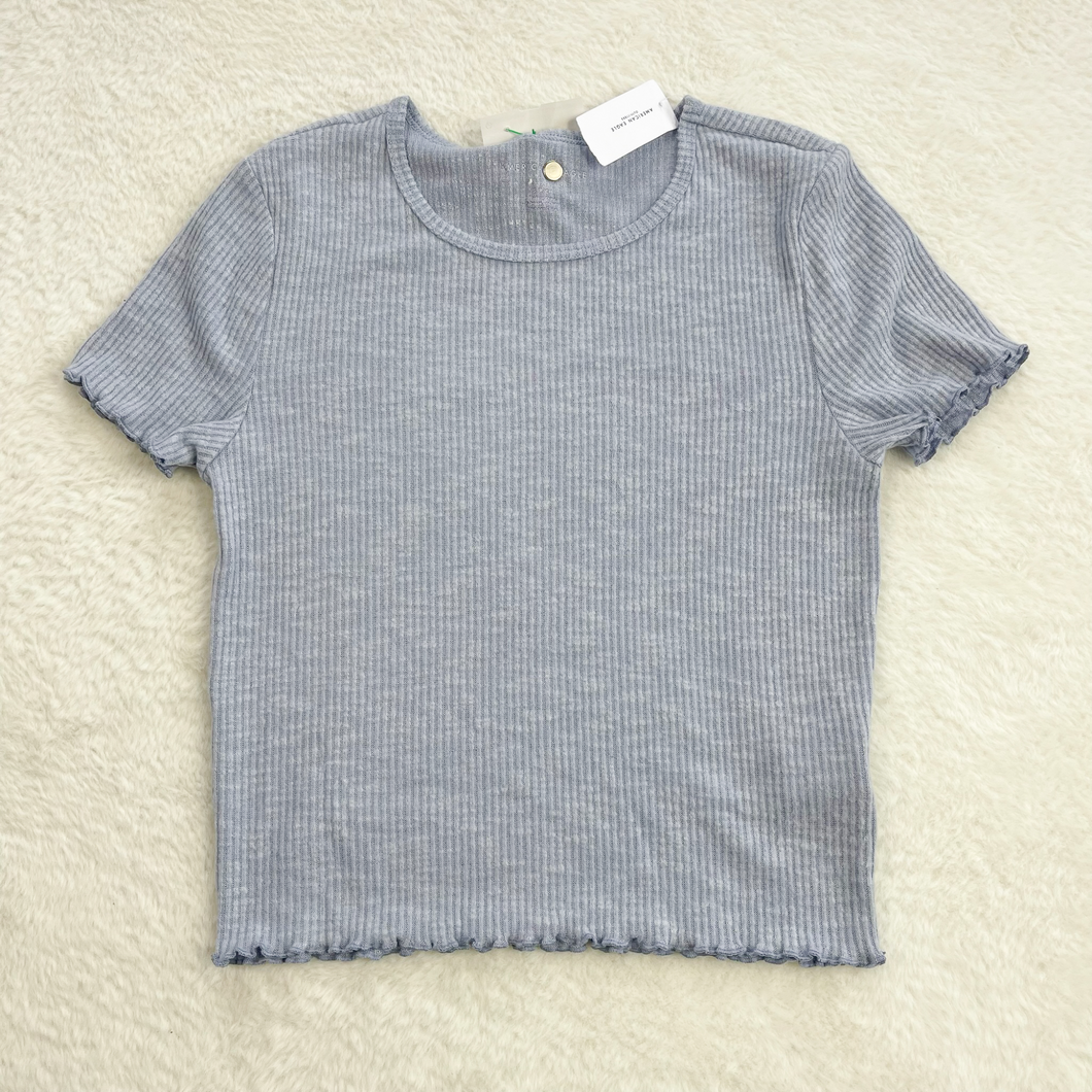 American Eagle T-Shirt Size Small P0142