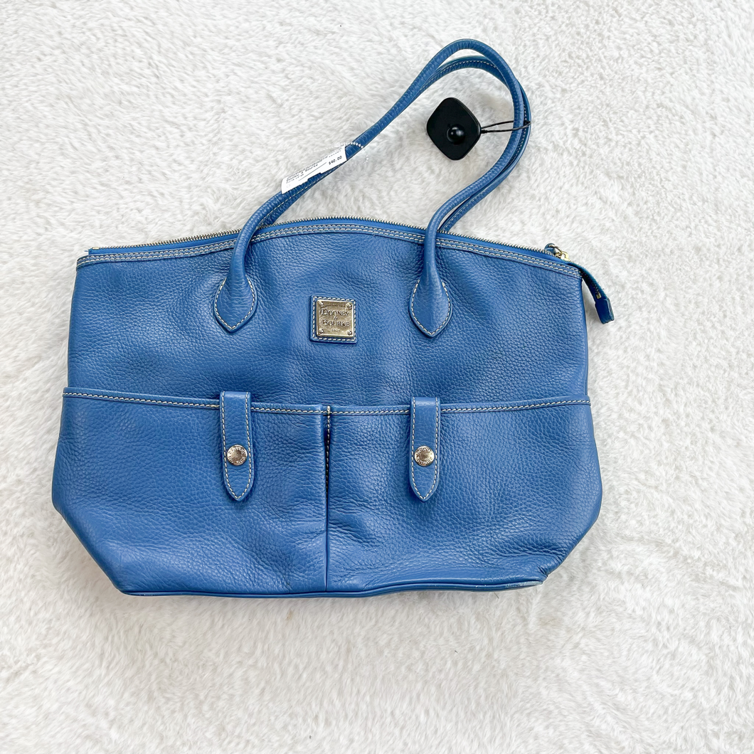 Dooney & Bourke Purse *