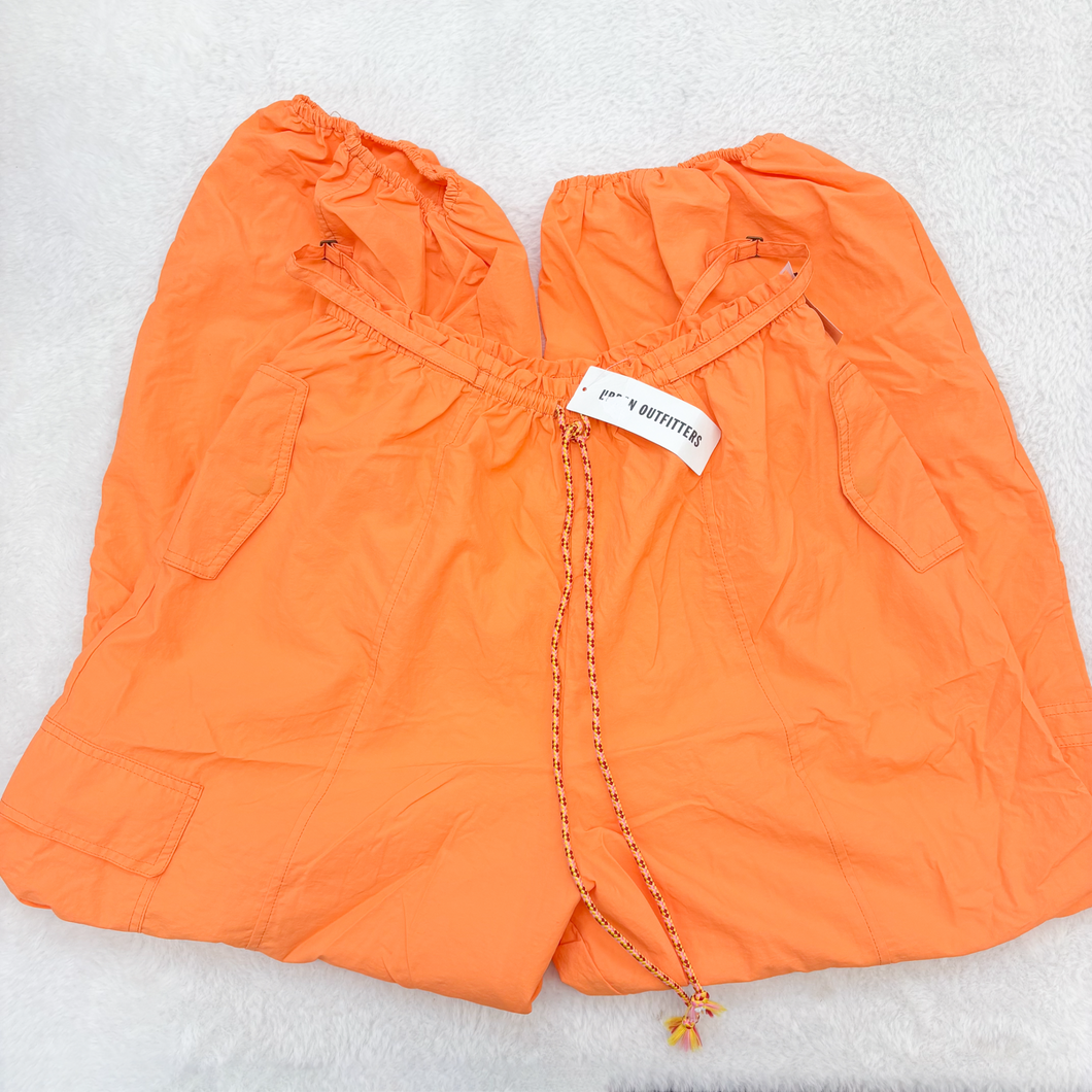 Urban Outfitters ( U ) Pants Size Medium P0516