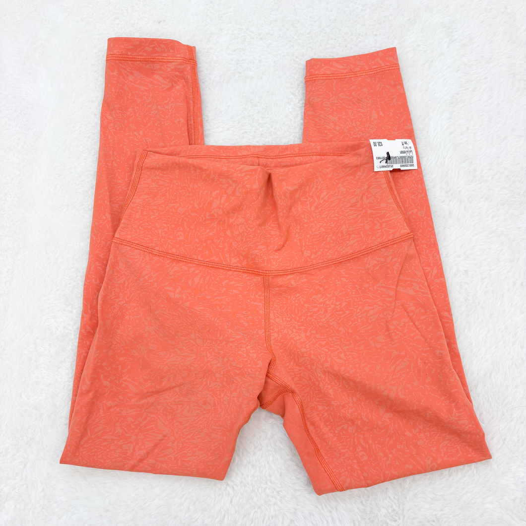 Lululemon Athletic Pants Size Medium P0335