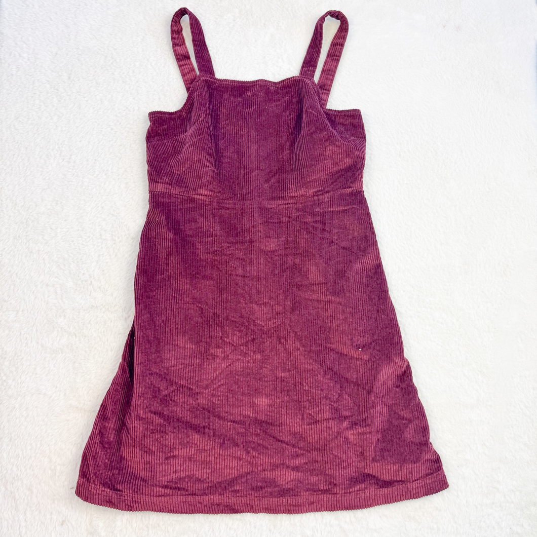 American Eagle Dress Size Extra Small P0544