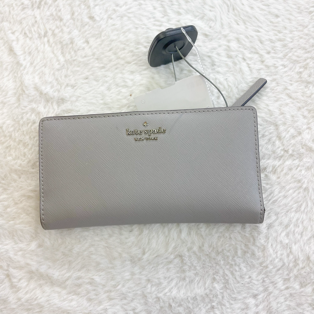 Kate Spade Wallet P0087