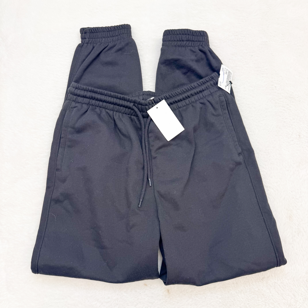 Divided Pants Size Small P0250