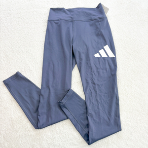 Adidas Athletic Pants Size Large P0118