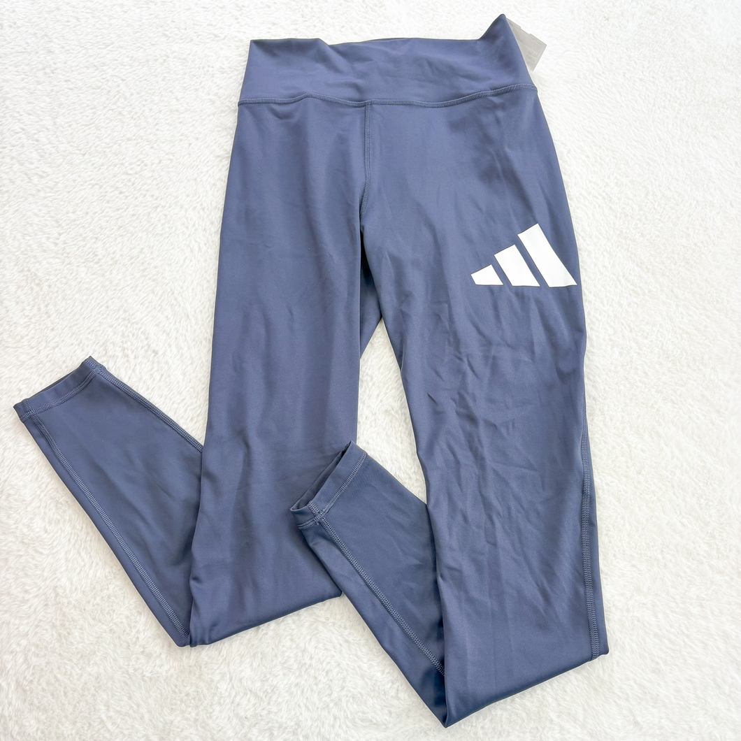 Adidas Athletic Pants Size Large P0118