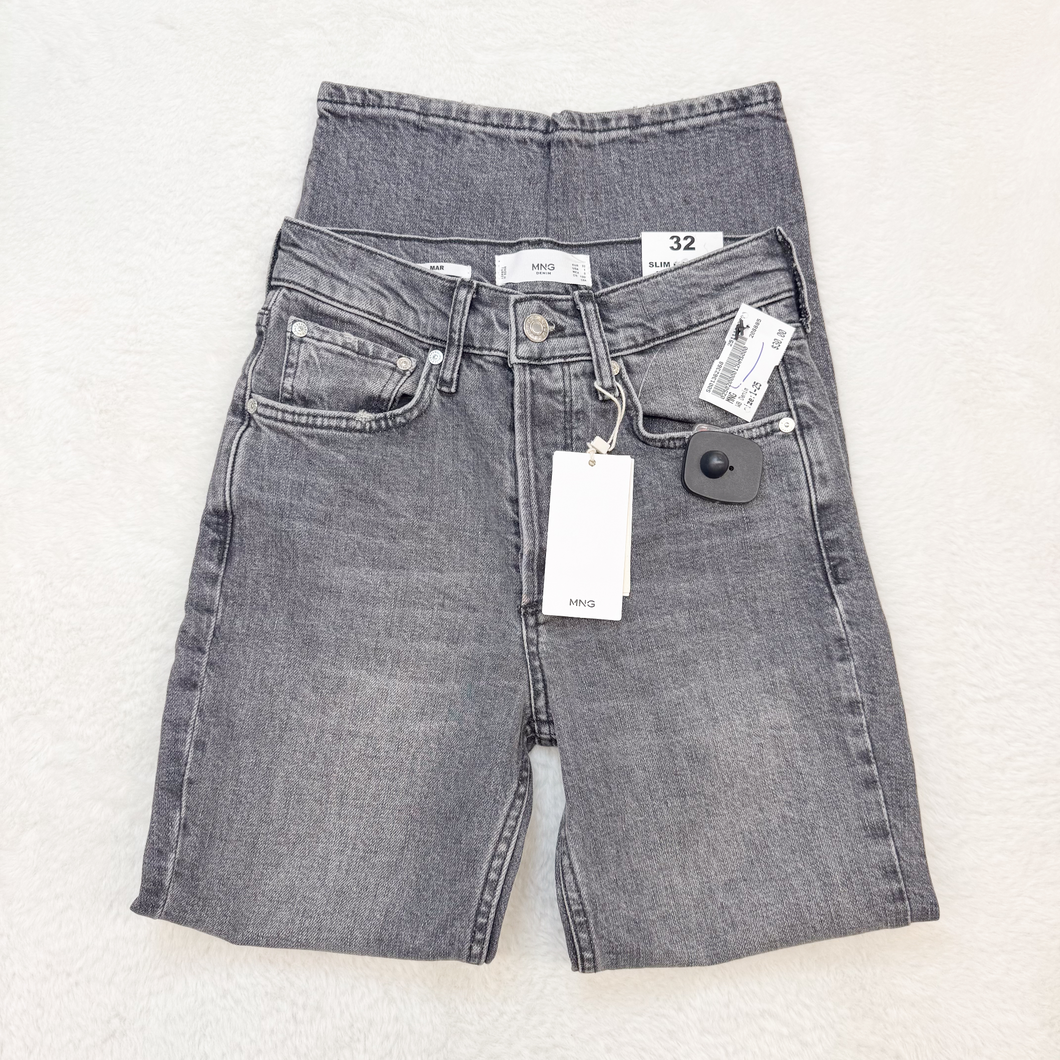 Mng Denim Size 1 (25) P0537