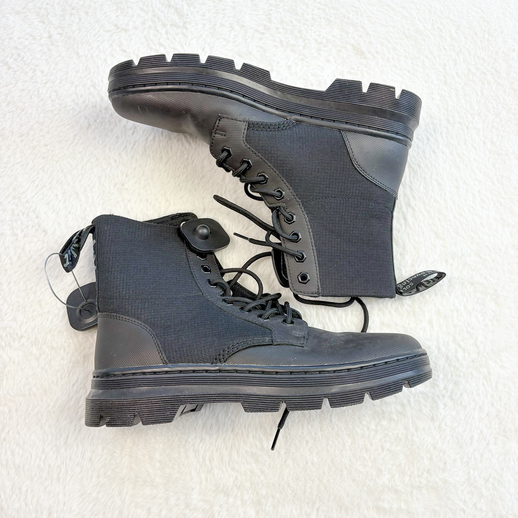 Dr Martens Boots Mens 9 P0371