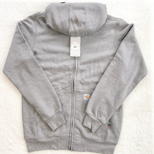 Carhartt Sweatshirt Size Medium P0161