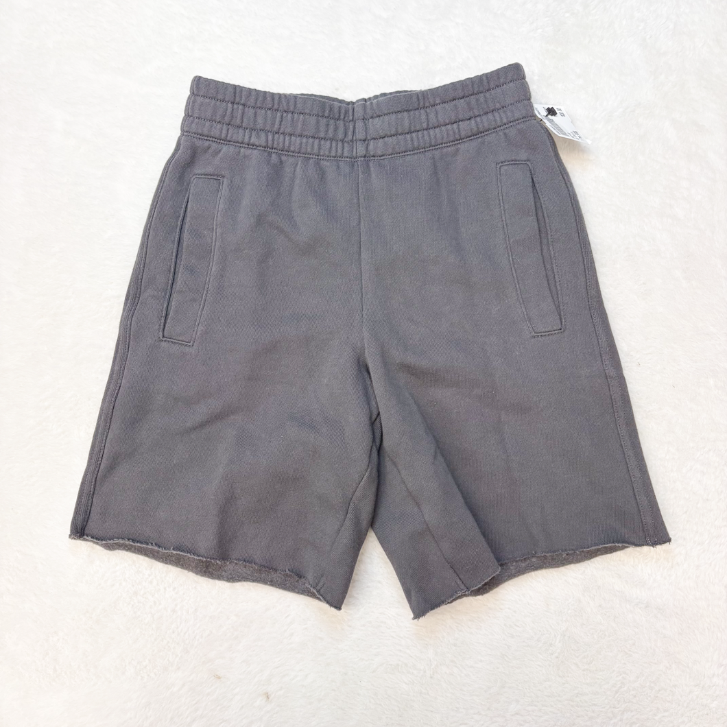 Aerie Shorts Extra Extra Small P0454