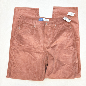 Old Navy Khakis Size 13/14 (32) P0450