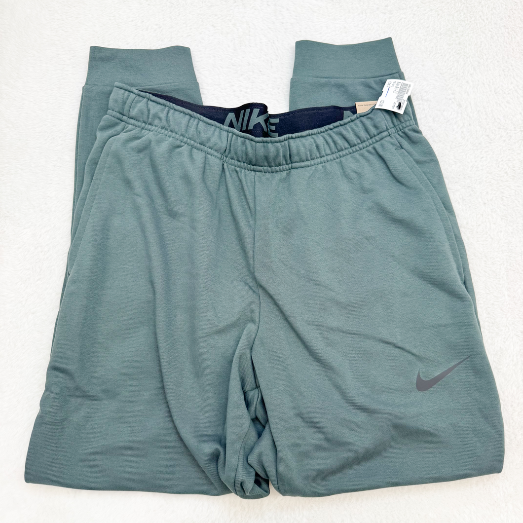 Nike Dri Fit Pants Size Large P0221