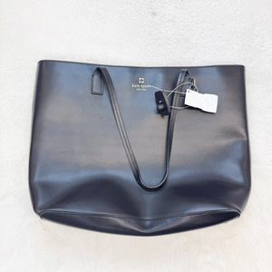 Kate Spade Purse P0042
