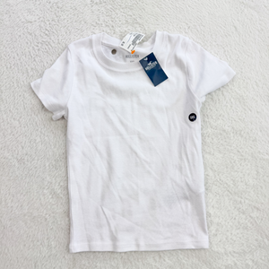 Hollister T-Shirt Extra Extra Small P0133