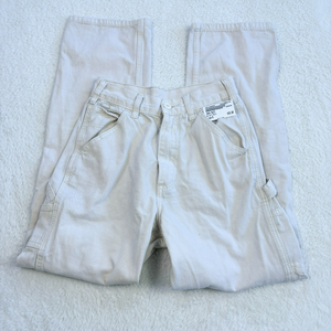 John Galt Pants Size Small *