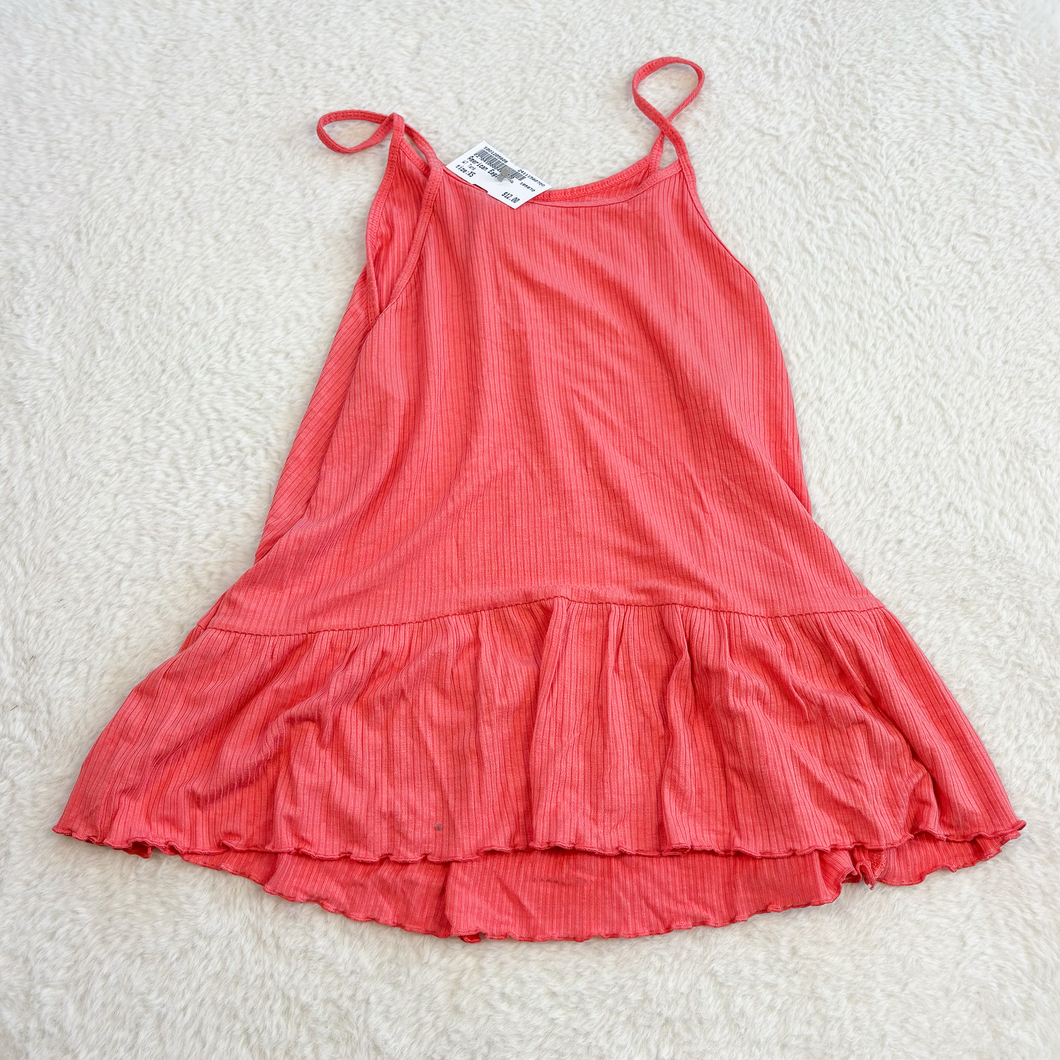 American Eagle Tank Top Size Extra Small P0328