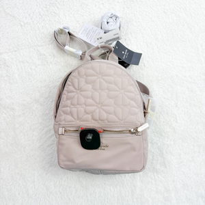 Purse *