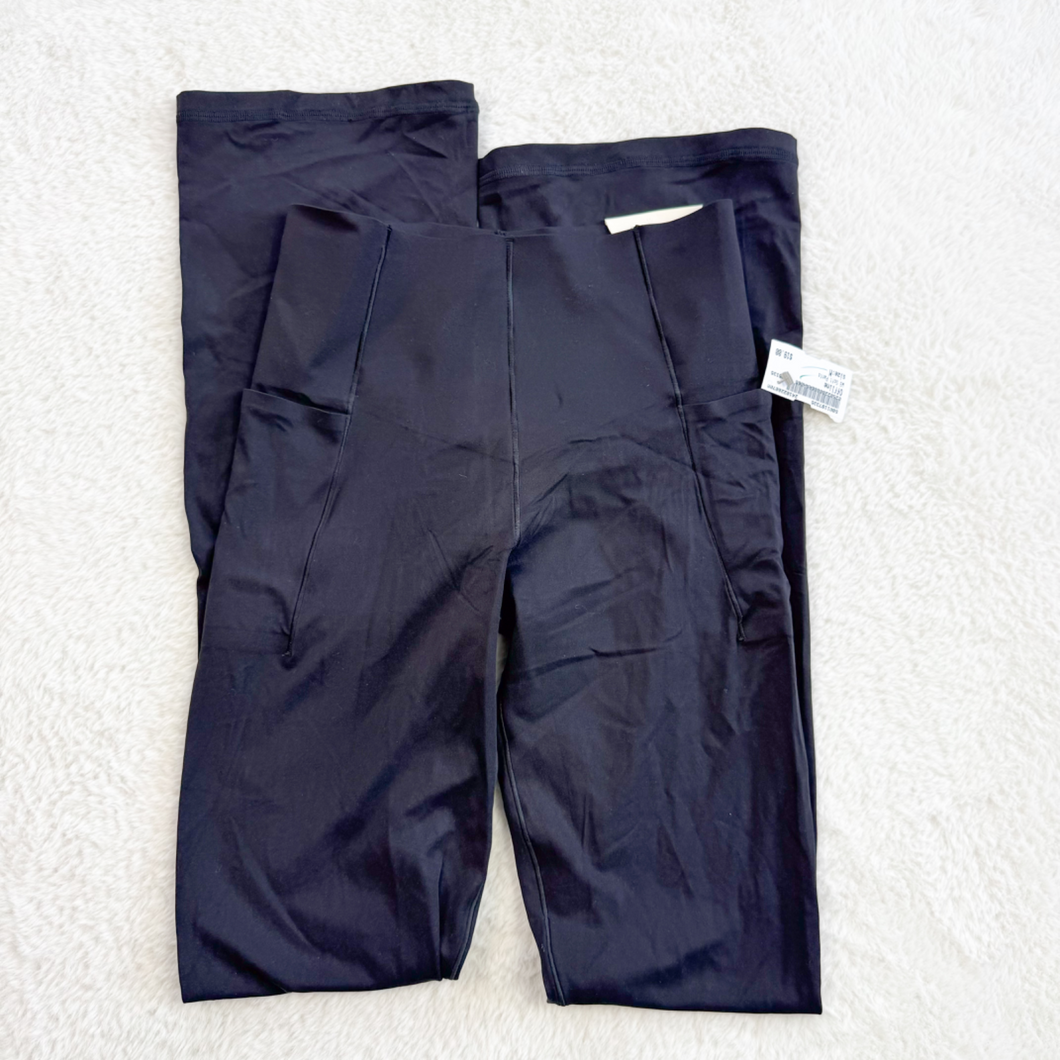 Offline Pants Size Medium P0372