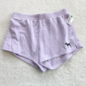 Pink By Victoria's Secret Shorts Size Small P0209