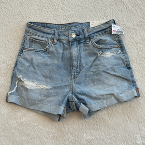 American Eagle Shorts Size 2 *