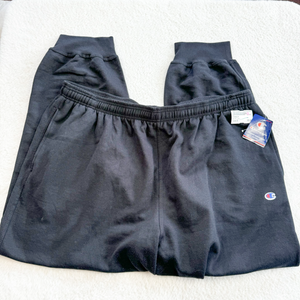 Champion Pants Size 3XL *