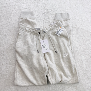 Nike Pants Size Extra Small P0212