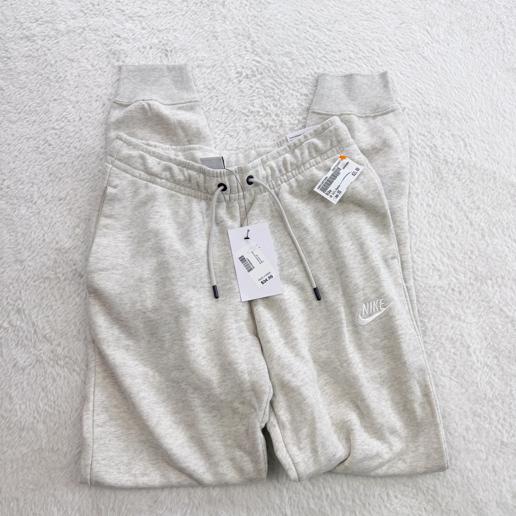Nike Pants Size Extra Small P0212