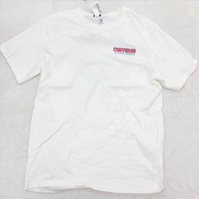 Load image into Gallery viewer, Converse T-shirt Size Medium P0530
