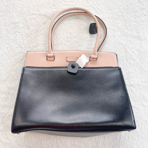 Kate Spade Purse P0157