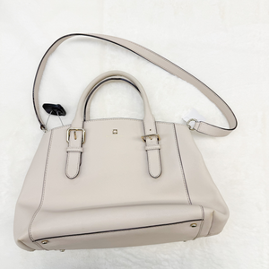 Kate Spade Purse P0505*