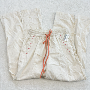 Pants Size Small P0306