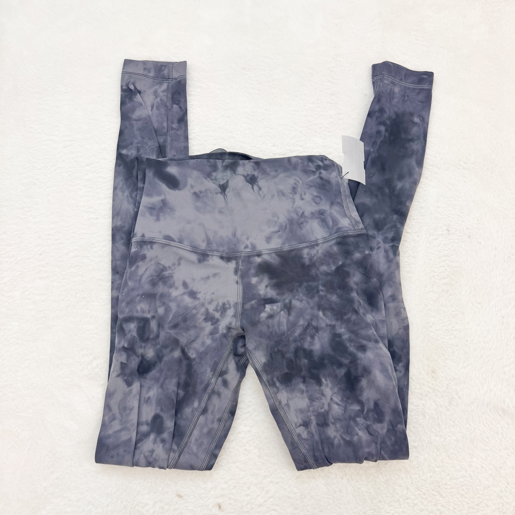 Lululemon Athletic Pants Size Small P0452