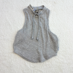 Gym Shark Tank Top Size Small *