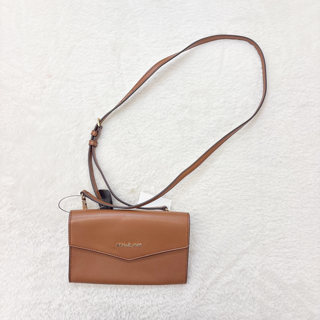 Michael Kors Purse P0145